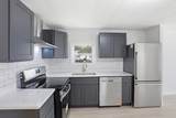 2 Ethel Ave - Photo 17
