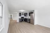 2 Ethel Ave - Photo 2