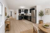 2 Ethel Ave - Photo 3