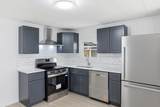 2 Ethel Ave - Photo 6
