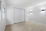 2 Ethel Ave - Photo 7