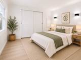 2 Ethel Ave - Photo 8