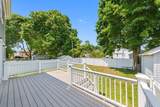 24 Victory Avenue - Photo 10