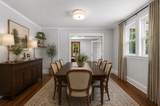 24 Victory Avenue - Photo 11