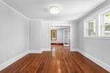 24 Victory Avenue - Photo 12