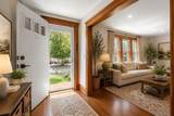 24 Victory Avenue - Photo 13
