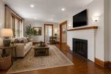 24 Victory Avenue - Photo 14