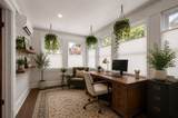 24 Victory Avenue - Photo 15