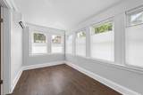 24 Victory Avenue - Photo 16