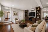 24 Victory Avenue - Photo 17
