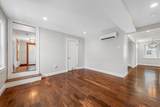 24 Victory Avenue - Photo 18