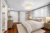 24 Victory Avenue - Photo 19