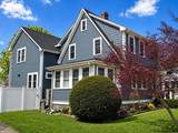 24 Victory Avenue - Photo 2