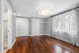 24 Victory Avenue - Photo 20