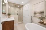 24 Victory Avenue - Photo 21