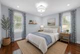 24 Victory Avenue - Photo 22