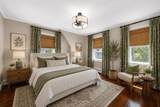 24 Victory Avenue - Photo 23