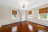 24 Victory Avenue - Photo 24