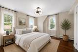 24 Victory Avenue - Photo 25