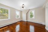 24 Victory Avenue - Photo 26