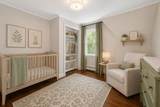 24 Victory Avenue - Photo 27