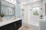 24 Victory Avenue - Photo 28