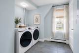 24 Victory Avenue - Photo 29