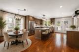 24 Victory Avenue - Photo 3