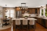 24 Victory Avenue - Photo 4