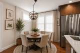 24 Victory Avenue - Photo 5