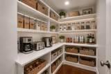 24 Victory Avenue - Photo 6
