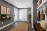 24 Victory Avenue - Photo 7