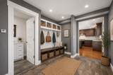 24 Victory Avenue - Photo 8