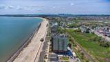 474 Revere Beach Boulevard - Photo 29