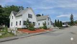 6 Warden St - Photo 1