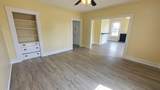 6 Warden St - Photo 10