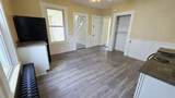 6 Warden St - Photo 11