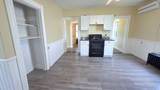 6 Warden St - Photo 12