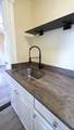 6 Warden St - Photo 13