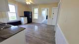 6 Warden St - Photo 14