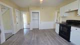 6 Warden St - Photo 15