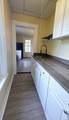 6 Warden St - Photo 16