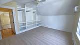 6 Warden St - Photo 17