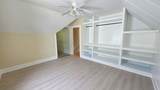 6 Warden St - Photo 18