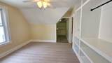 6 Warden St - Photo 19