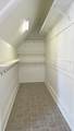 6 Warden St - Photo 20