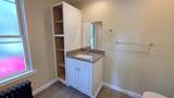 6 Warden St - Photo 21