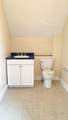 6 Warden St - Photo 22