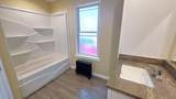 6 Warden St - Photo 23