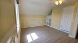 6 Warden St - Photo 24